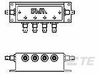Data Bus Couplers - 704111-000 - TE Connectivity