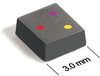 EPL3012 Series Shielded Power Inductors -- EPL3012-102 EPL3012-102MLC - Image