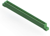 Card Edge Connectors - Edgeboard Connectors - 345-052-521-102 - Lingto Electronic Limited