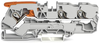 Terminal Blocks - Din Rail, Channel - 2946-2110-1301-ND - DigiKey