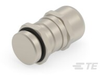 Cable Glands - 1SNG614022R0000 - TE Connectivity