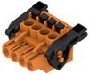 Terminal Blocks - Headers, Plugs and Sockets - 1980890000-ND - DigiKey