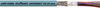 11139604 - LAPP UNITRONIC® FD CP Plus A Data, Signal & Control Cable - 26 AWG/10 Conductor - Gray - OLF11139604 - Lapp Tannehill