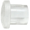 Light Pipe, Dia 5Mm, Convex, L-38.1Mm; Length Dialight - 72AC9262 - Newark, An Avnet Company