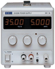 Power Supply, Bench, Adj, 1O/p, 35V; Power Supply Output Type Aim-Tti Instruments - 04X9912 - Newark, An Avnet Company
