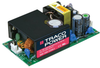 Power Supply, Ac-Dc, 24V, 4.59A; No. Of Outputs Traco Power - 95AC2307 - Newark, An Avnet Company