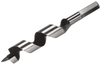 Ship Auger Bit, 0.875, 4, 6; Drill Bit Size Metric Klein Tools - 06J9427 - Newark, An Avnet Company