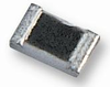 Res, 120R, 5%, 0.75W, 2010, Thick Film; Resistor Case Style Vishay - 31AC6391 - Newark, An Avnet Company