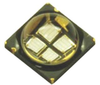 High Brightness Led, Blue, 10W, 145Lm; Product Range Ledengin - 48T1457 - Newark, An Avnet Company
