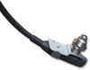 Limit Switch, 50V, 5A, Top Plunger; Limit Switch Actuator Crouzet - 34B4034 - Newark, An Avnet Company
