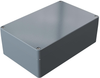 Electrical/industrial Enclosure, Alum; Enclosure Type Rose - 03AH6654 - Newark, An Avnet Company