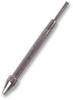 Tip, Desoldering, Conical, 1.02Mm; Tip / Nozzle Width Pace - 14N9727 - Newark, An Avnet Company