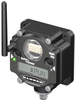 Multihop Modbus I/o Data Radio, 2.4Ghz; Network Module Type Banner Engineering - 31T2351 - Newark, An Avnet Company