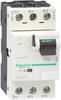 Thermomagnetic Ckt Breaker, 3P, 6.3A Rohs Compliant Schneider Electric - 69AH8008 - Newark, An Avnet Company