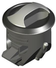 Push To Close Latches - MP-02-103-552 - bisco industries