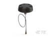 Antennas - LPS88213NT-61SMAM - TE Connectivity
