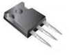 SCR 1200V 55A(RMS) 600A 3-Pin(3+Tab) TO-247AC Tube -- 866-40TPS12APBF - Image