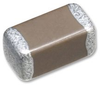 Cap Ceramic 0.0068uF 25V X7R 10% SMD 0402 125C Paper T/R - 883-0402B682K250CT - Utmel Electronic Limited