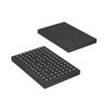 PMIC - PMIC - Power Management - Specialized - TPS659118A2ZRCT - 1112651-TPS659118A2ZRCT - Win Source Electronics