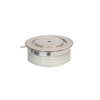Discrete Semiconductor Products - Thyristors - SCRs - Modules - 1027345-T880N18TOFXPSA1 - Win Source Electronics