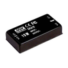 Power Supplies Board Mount DCDC Converters - SKA15A-12 - 847074-SKA15A-12 - Win Source Electronics