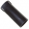 Connectors, Interconnects - Circular Connectors - Accessories - 997792-54011-1 - Win Source Electronics