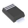 Diodes, Rectifiers - Single - RBE1VAM20ATR - 891259-RBE1VAM20ATR - Win Source Electronics