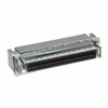 Pluggable Connectors - DG1R073HS5E250 - Lingto Electronic Limited
