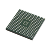 Embedded - Microprocessors - EP9307-IRZ - Lingto Electronic Limited