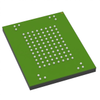 Memory - IS21TF16G-JQLI - Lingto Electronic Limited