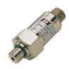 TM Silicon Strain Gauge Pressure Transducer -- TM Silicon Strain Gauge Pressure Transducer