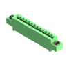 Edgeboard Connectors - 151-837-012-521-603-ND - DigiKey