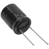 Capacitors - Aluminum Electrolytic Capacitors - 1358067-25YXJ100MT15X11 - Win Source Electronics