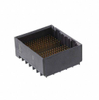 Connectors, Interconnects Backplane Connectors Specialized - Win Source Electronics