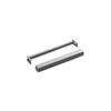 Free Hanging, Panel Mount - 3M157411-ND - DigiKey