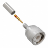 Coaxial Connector (RF) Assemblies - ARF1683-ND - DigiKey