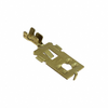 Specialized Connectors - A111451TR-ND - DigiKey