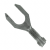 Spade Connectors - A29915TR-ND - DigiKey
