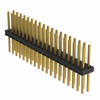 Headers, Male Pins - 3M156377-38-ND - DigiKey
