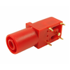 Jacks, Plugs -- 4654-FCR7350R-ND
