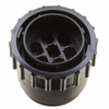 Circular Connector Housings - A16020-ND - DigiKey