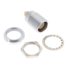 Circular Connector Assemblies - ECG.1B.316.CLL-ND - DigiKey