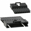 Rectangular Connector Housings - A28461-ND - DigiKey