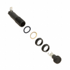 Fuseholders - 03453RF7HXLN-ND - DigiKey