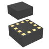 Accelerometers -- 1191-1007-1-ND - Image
