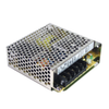 AC DC Converters - 1866-3997-ND - DigiKey