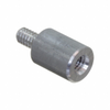 Board Spacers, Standoffs - 1772-3767-ND - DigiKey
