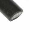 Flat Ribbon Cables - 3M157804-300-ND - DigiKey