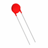 Circuit Protection - Transient Voltage Suppressors (TVS) - Varistors, MOVs - V05E75P - Shenzhen Shengyu Electronics Technology Limited