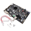 Display, Monitor - LCD Driver/Controller -- 4175200XX-3-ND - Image